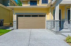 State Garage Door Repair Service College Park, MD 301-327-4303 - about-side