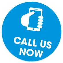 State Garage Door Repair Service College Park, MD 301-327-4303 - call-us-sidebar