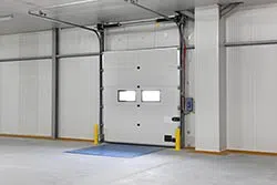 State Garage Door Repair Service College Park, MD 301-327-4303 State Garage Door Repair Service College Park, MD 301-327-4303 - commercial-side