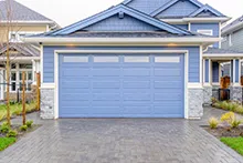 State Garage Door Repair Service College Park, MD 301-327-4303