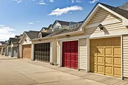 State Garage Door Repair Service College Park, MD 301-327-4303 - garage-side