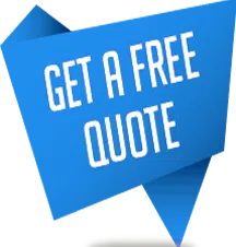 State Garage Door Repair Service College Park, MD 301-327-4303 - get-a-quote-sidebar-1