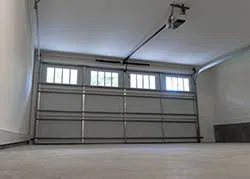 State Garage Door Repair Service College Park, MD 301-327-4303 - opener-side