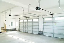 State Garage Door Repair Service College Park, MD 301-327-4303 - opener-sidebar
