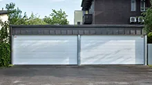 State Garage Door Repair Service College Park, MD 301-327-4303 - overhead-sidebar