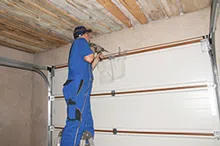 State Garage Door Repair Service College Park, MD 301-327-4303