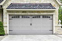 State Garage Door Repair Service College Park, MD 301-327-4303 - residential-side