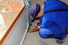 State Garage Door Repair Service College Park, MD 301-327-4303 - springs-sidebar
