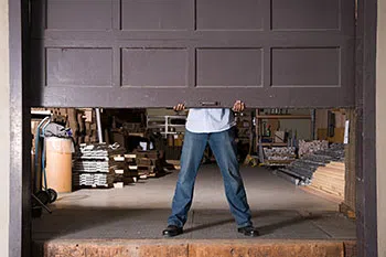 State Garage Door Repair Service College Park, MD 301-327-4303 - zip-gr-31m